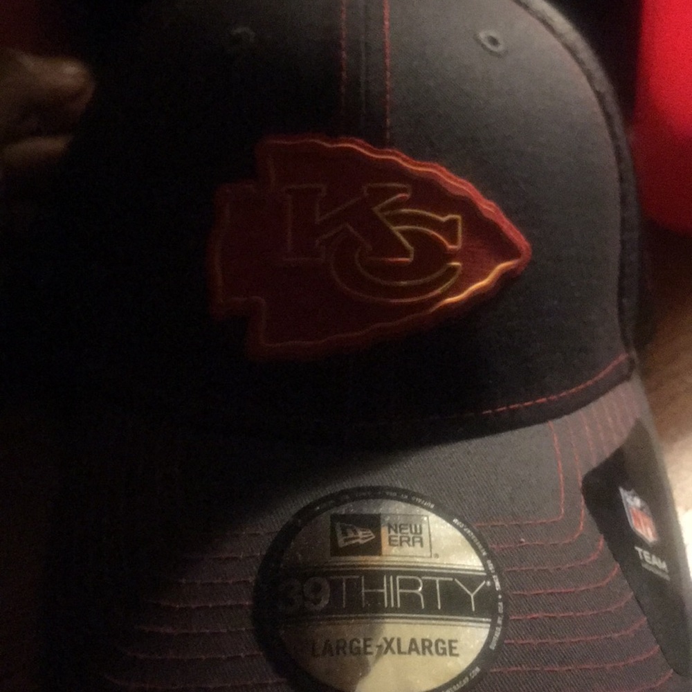 Hats